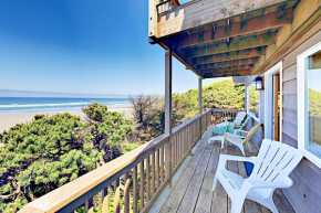 Windside Cottage